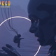 Image for article titled LIGHTSPEED Presents: "The Equations of the Dead" by An Owomoyela